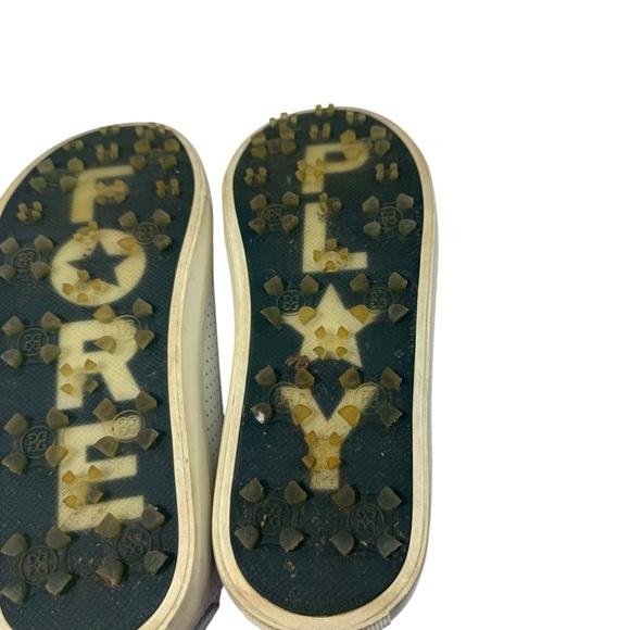 G/Fore G Fore Perforated Durf Disruptor golf shoes sneaker G4LF20EF12 size 8 - Picture 7 of 8